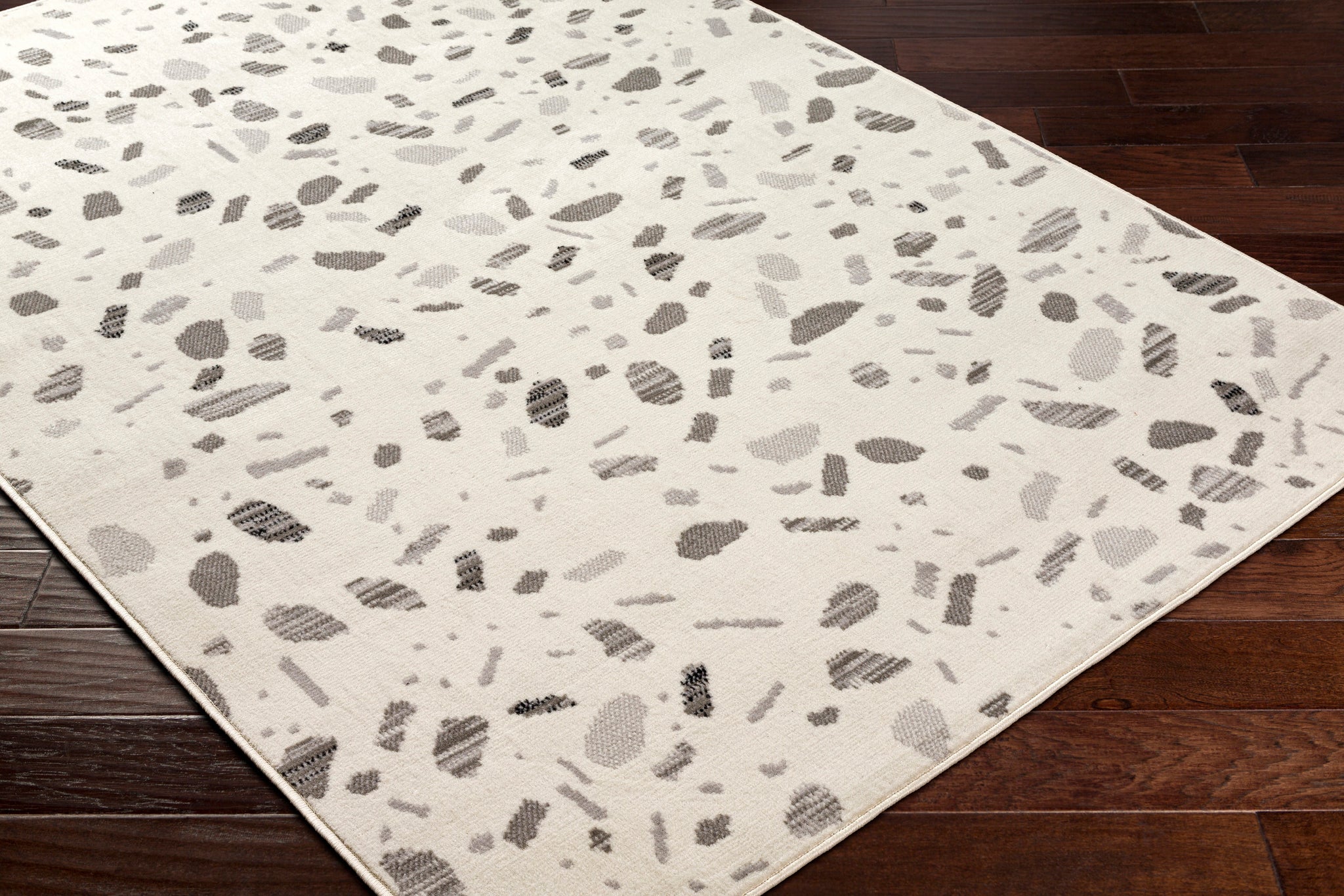 Pisa PSS-2349 Rug