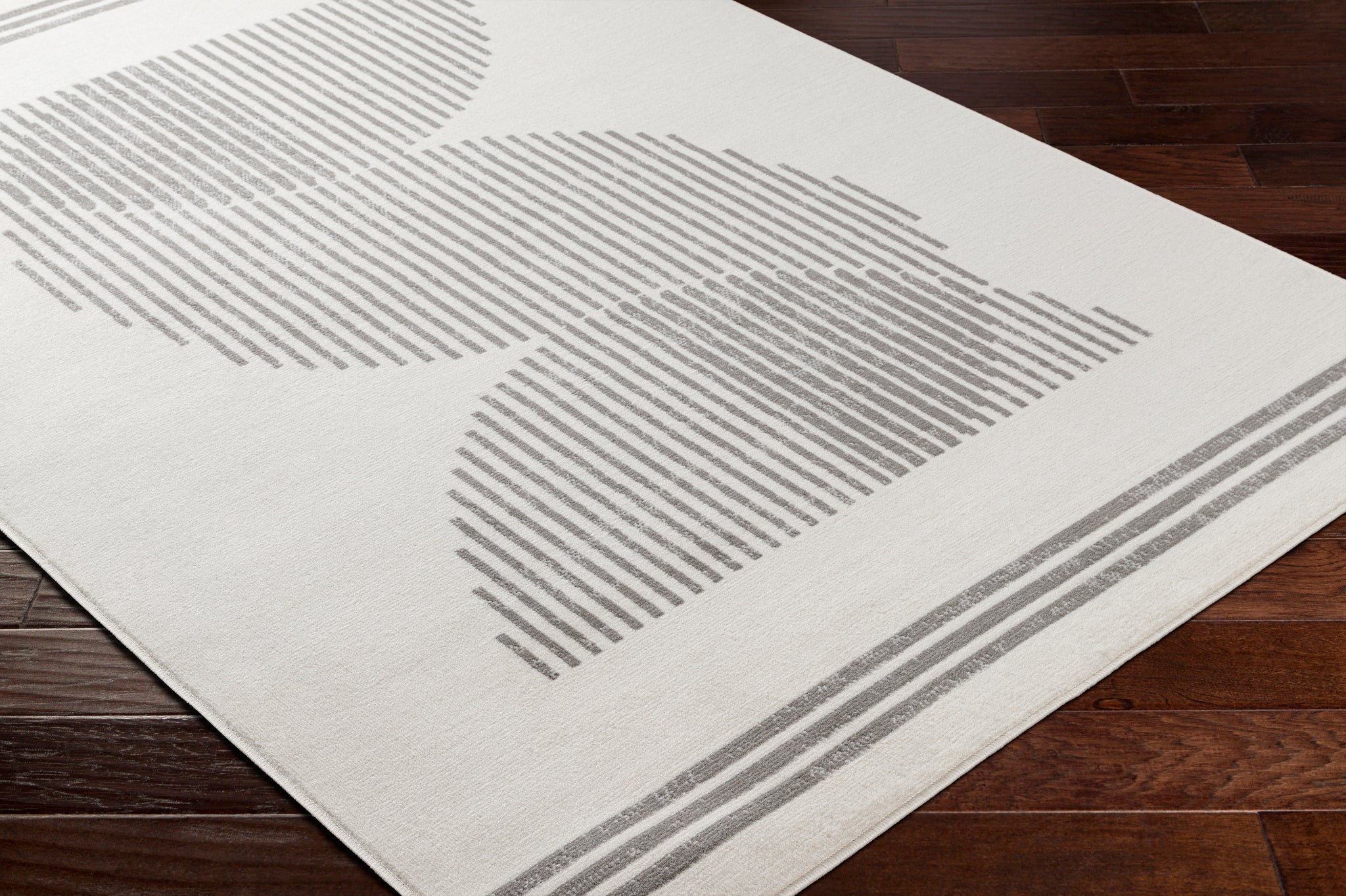 Pisa PSS-2363 Rug