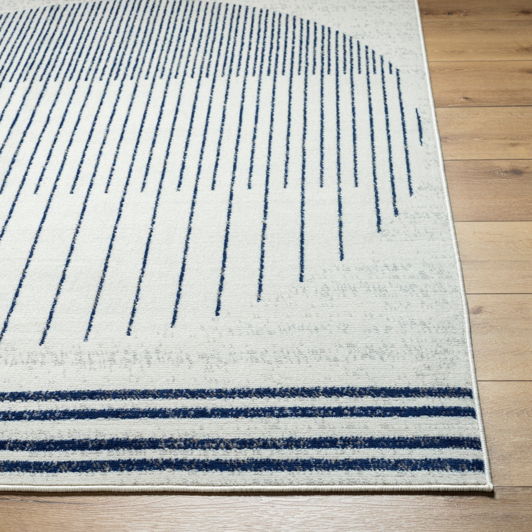 PIsa PSS-2374 Rug