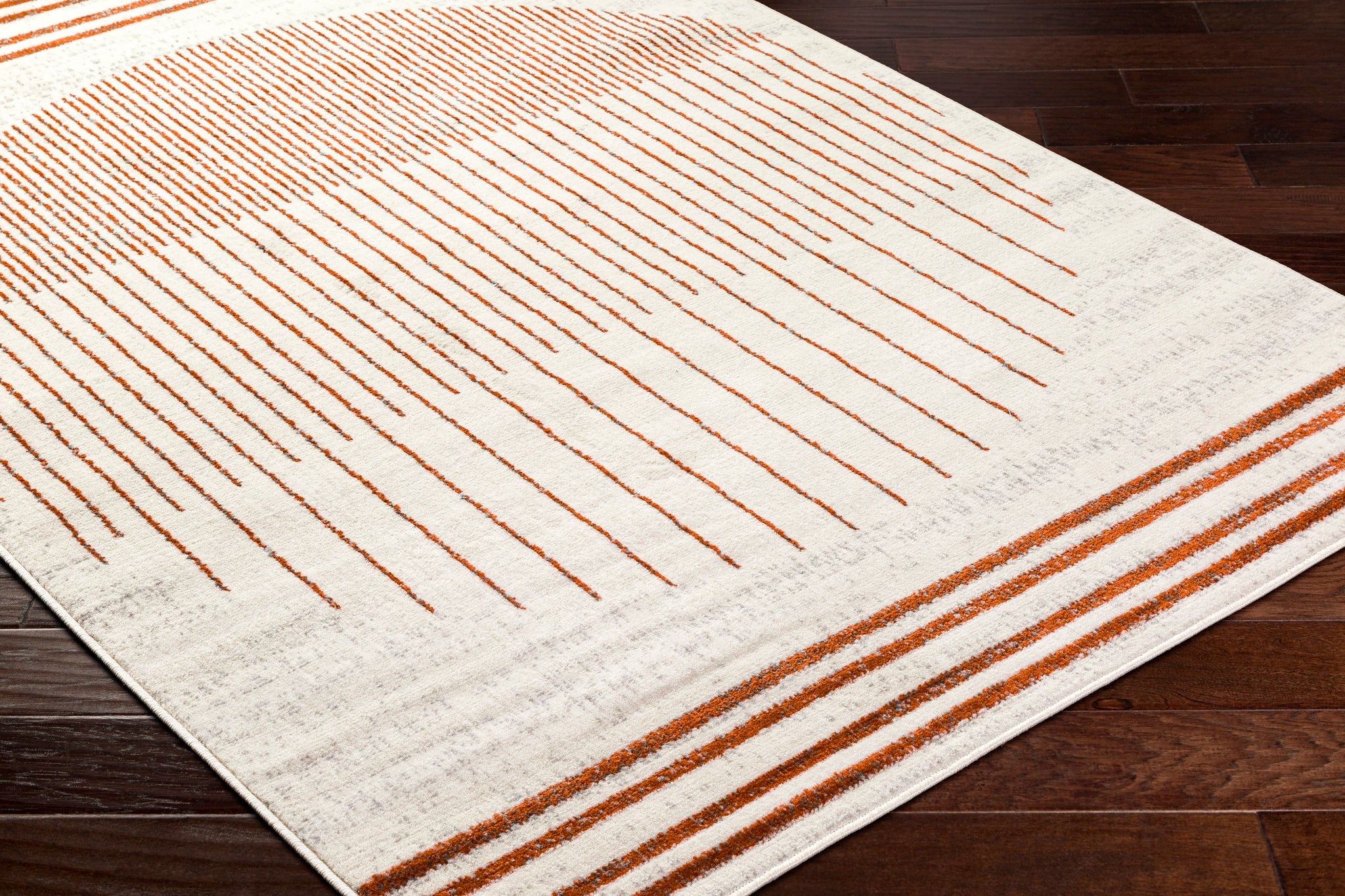 Pisa PSS-2375 Rug