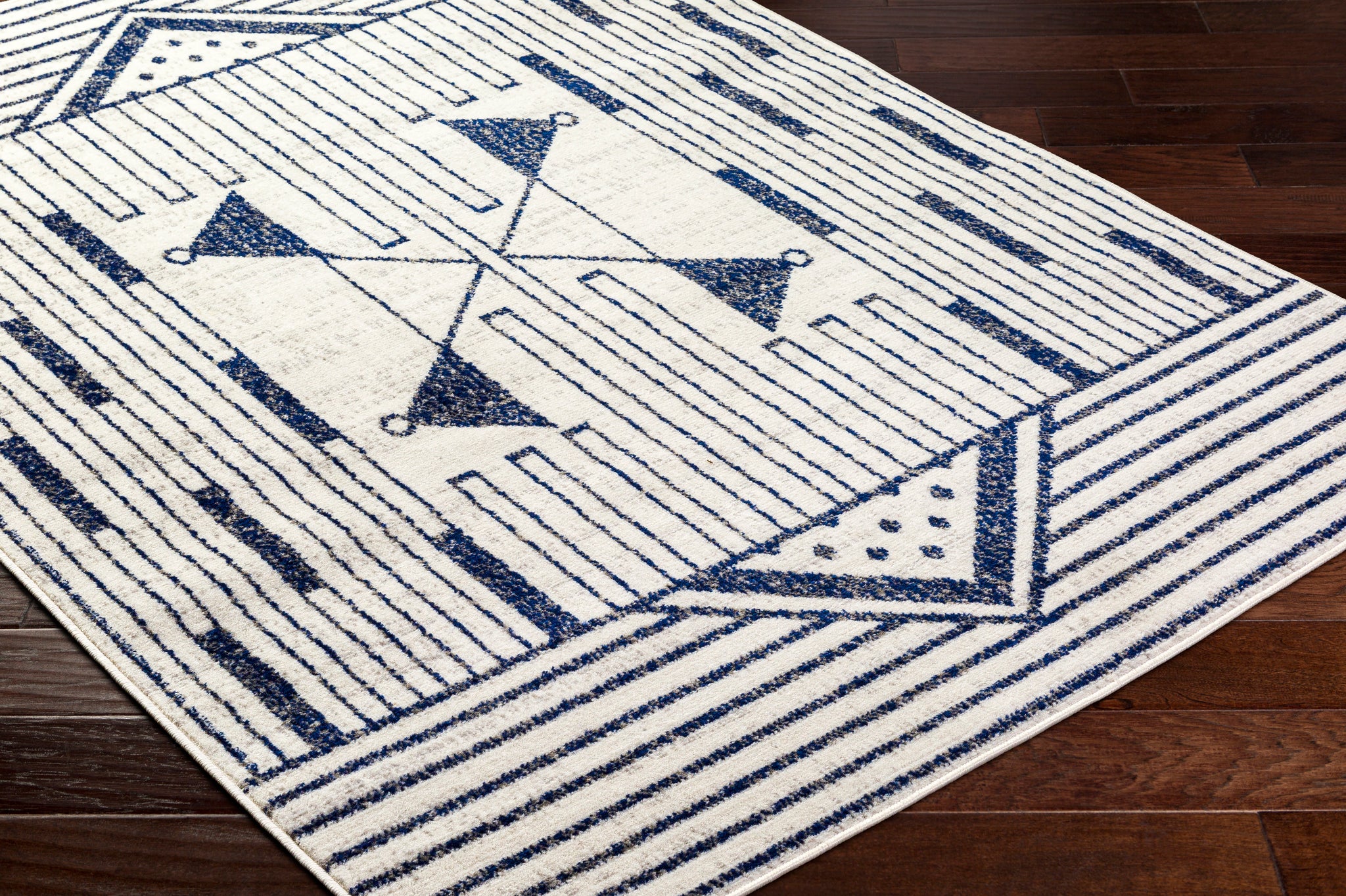 Pisa PSS-2376 Rug