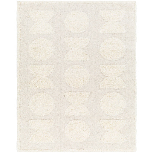 Rodos RDO-2322 Rug