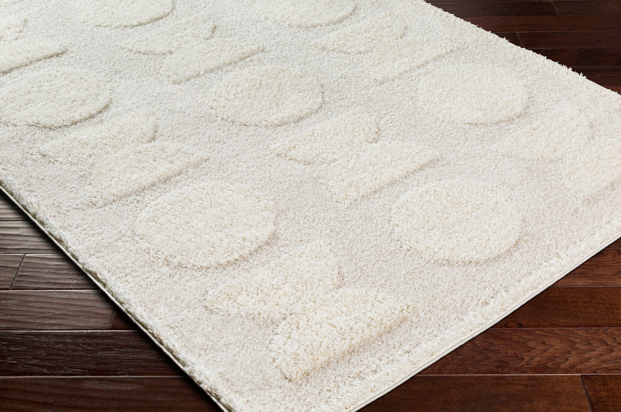 Rodos RDO-2322 Rug