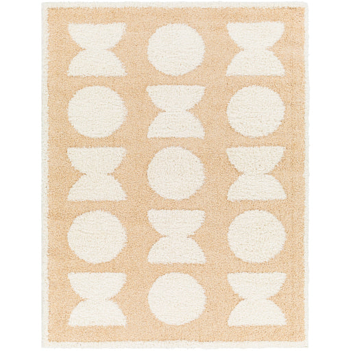 Rodos RDO-2322 Rug