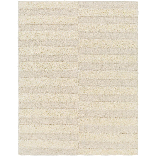 Rodos RDO-2324 Rug