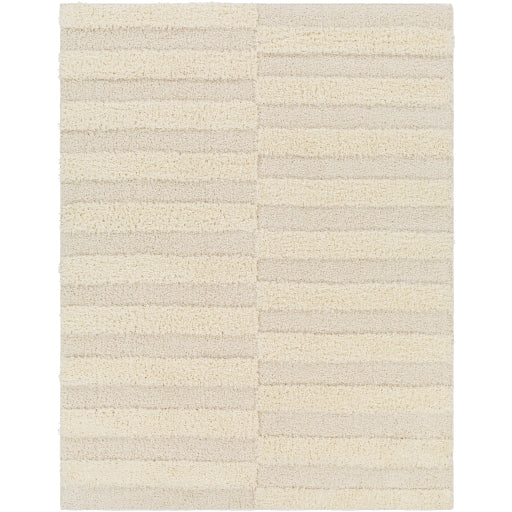 Rodos RDO-2324 Rug