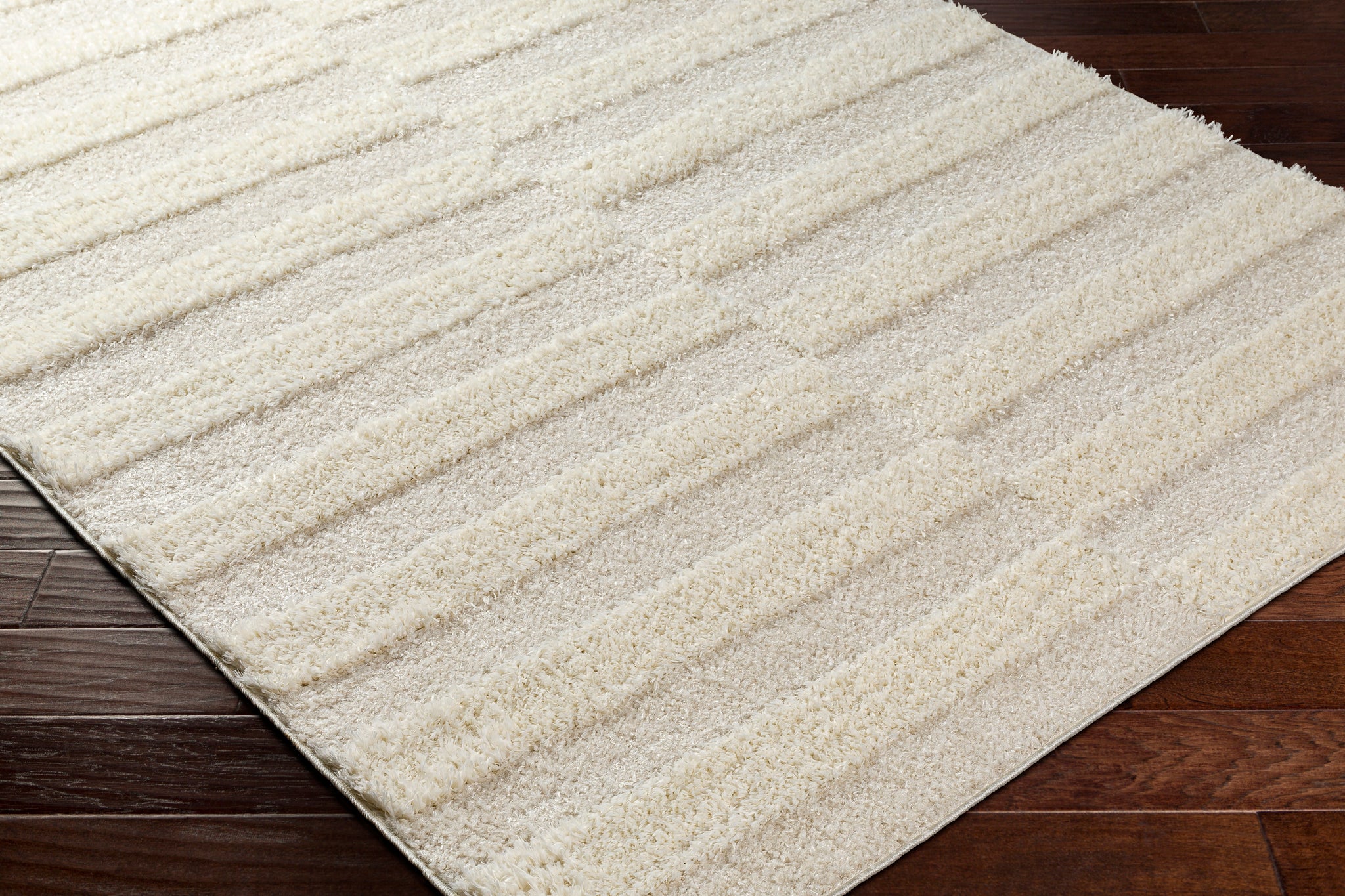 Rodos RDO-2324 Rug