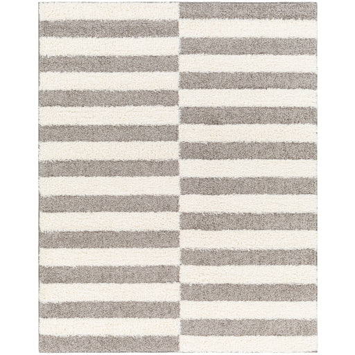 Rodos RDO-2326 Rug