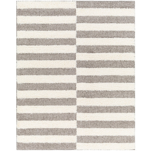 Rodos RDO-2326 Rug