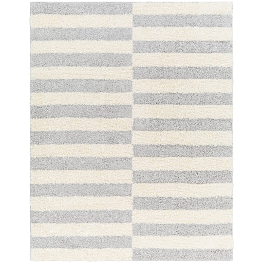 Rodos RDO-2327 Rug