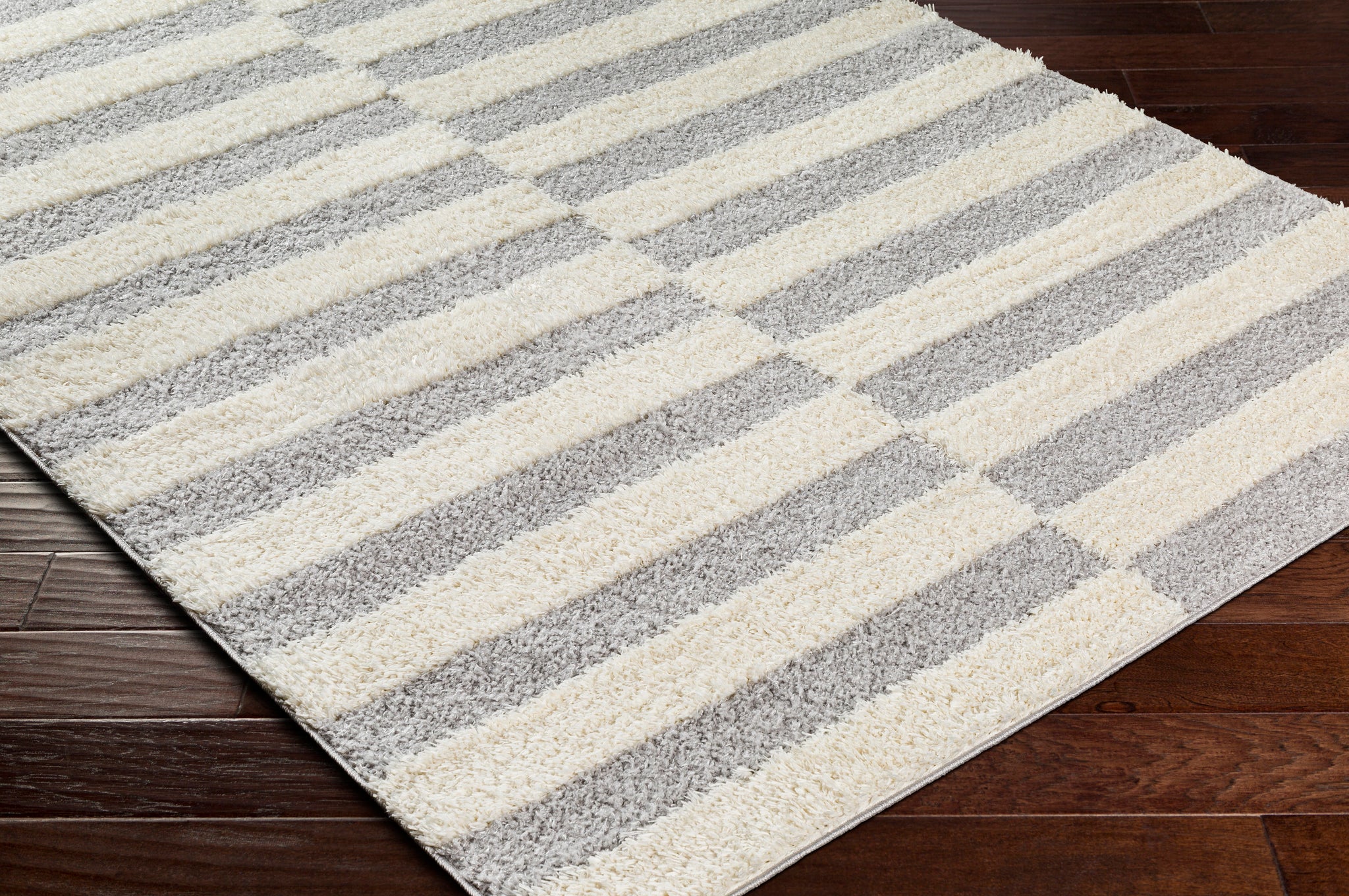 Rodos RDO-2327 Rug