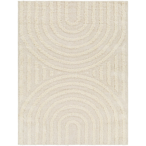 Rodos RDO-2328 Rug