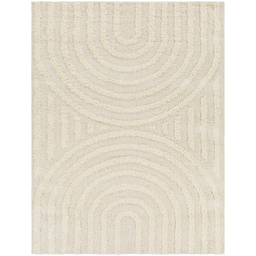 Rodos RDO-2328 Rug