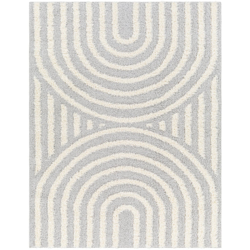 Rodos RDO-2330 Rug