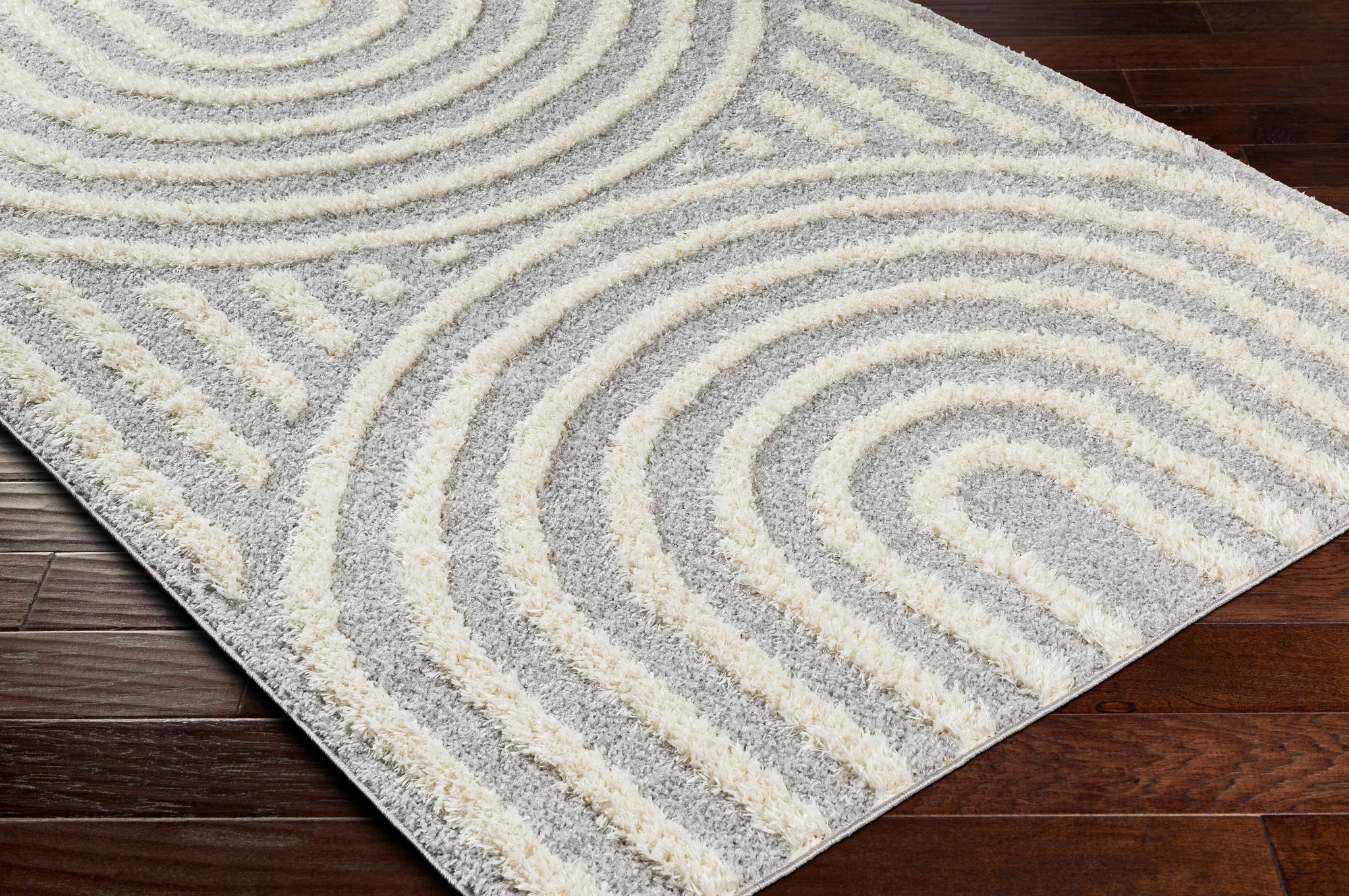 Rodos RDO-2330 Rug