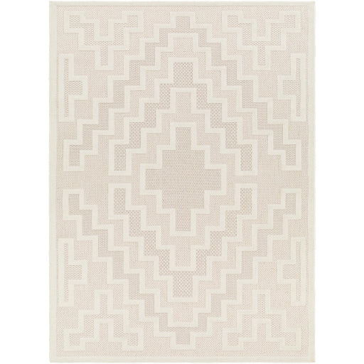 San Diego SFG-2330 Rug