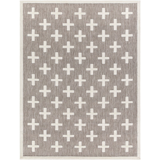 San Diego SFG-2341 Rug