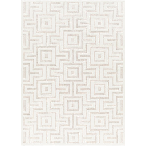 San Diego SFG-2345 Rug