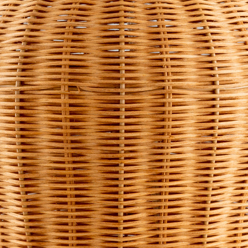 Sogna Table Lamp