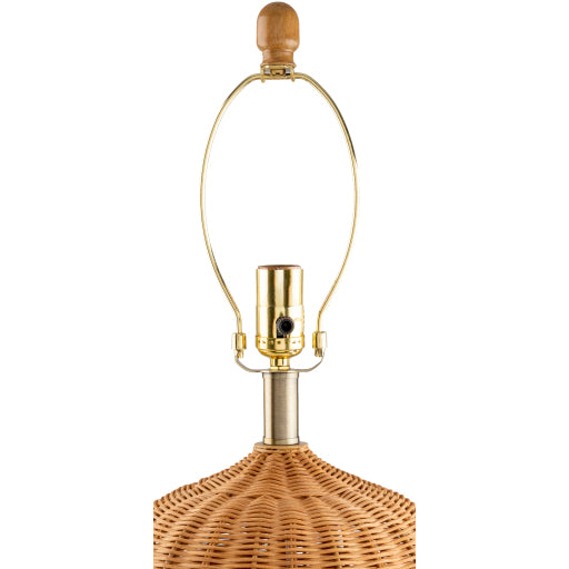 Sogna Table Lamp