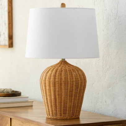 Sogna Table Lamp