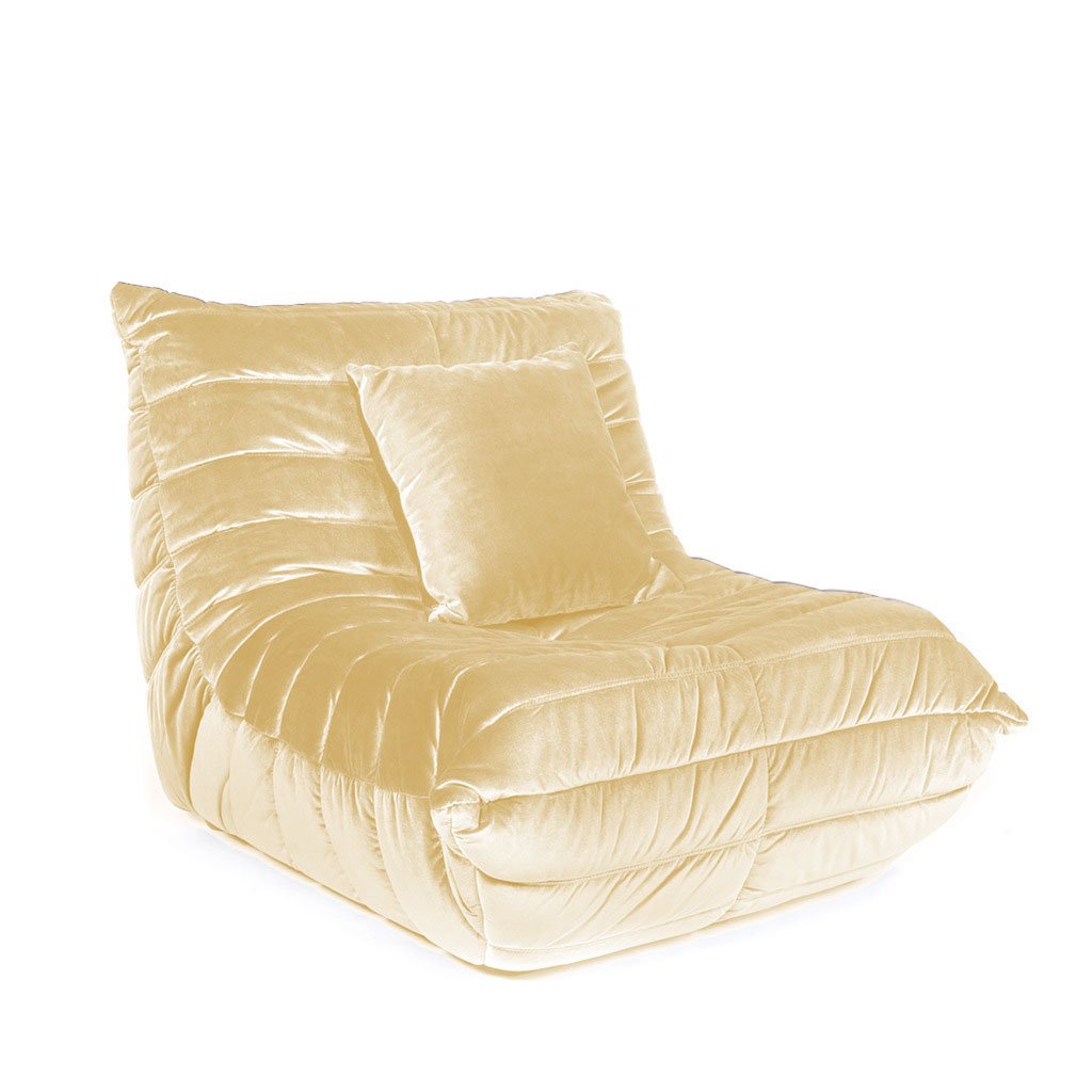 Lulu Chair
