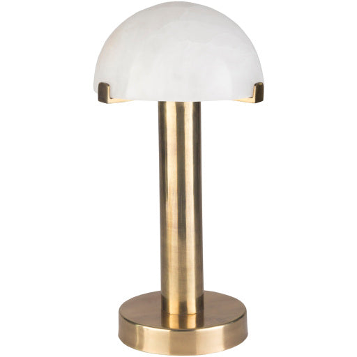 Ursula Table Lamp