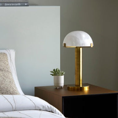 Ursula Table Lamp