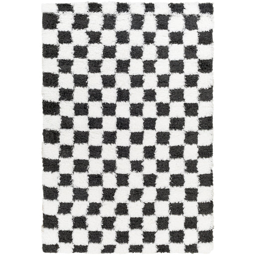 Urban Shag USG-2330 Rug