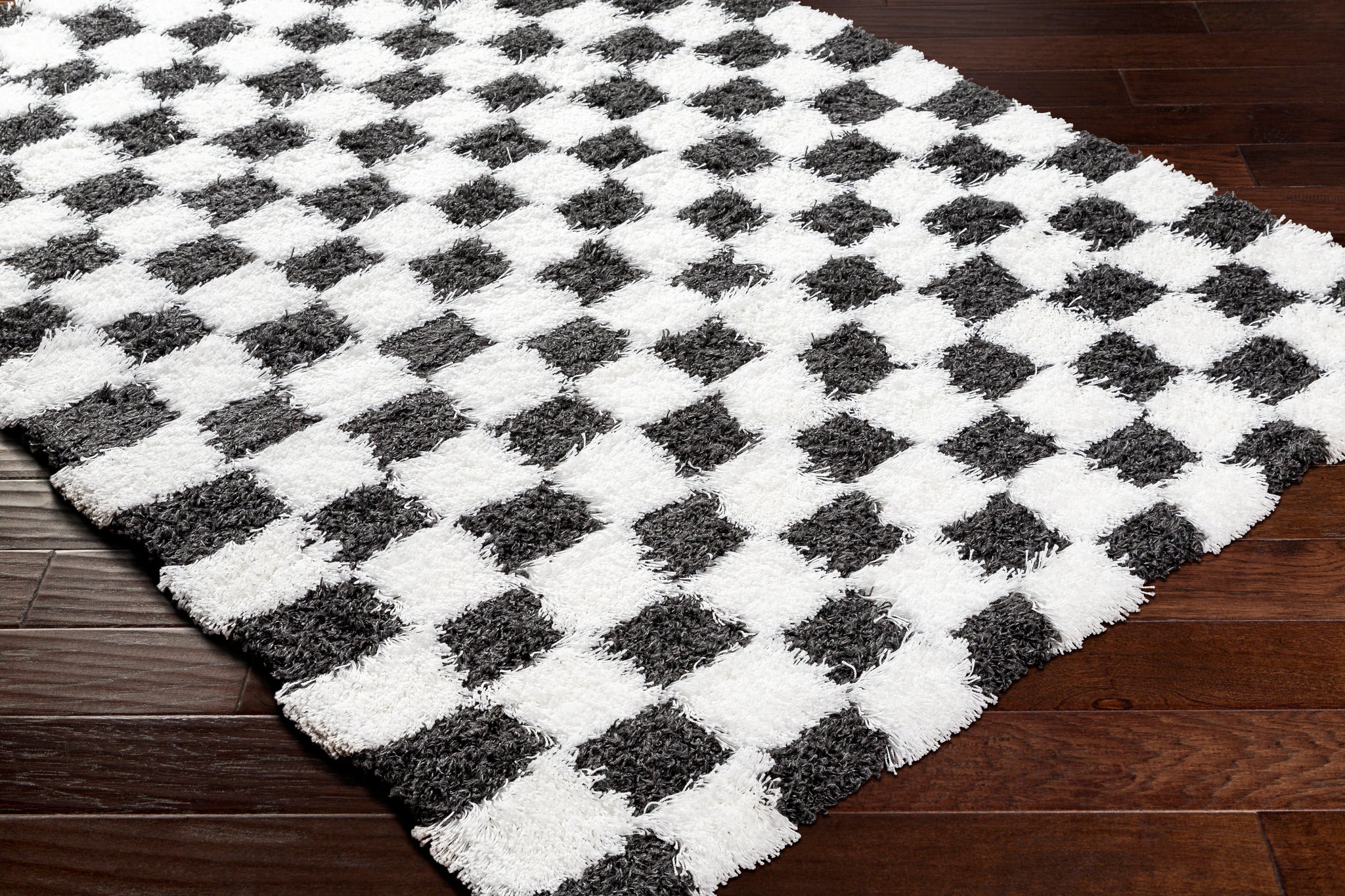 Urban Shag USG-2330 Rug