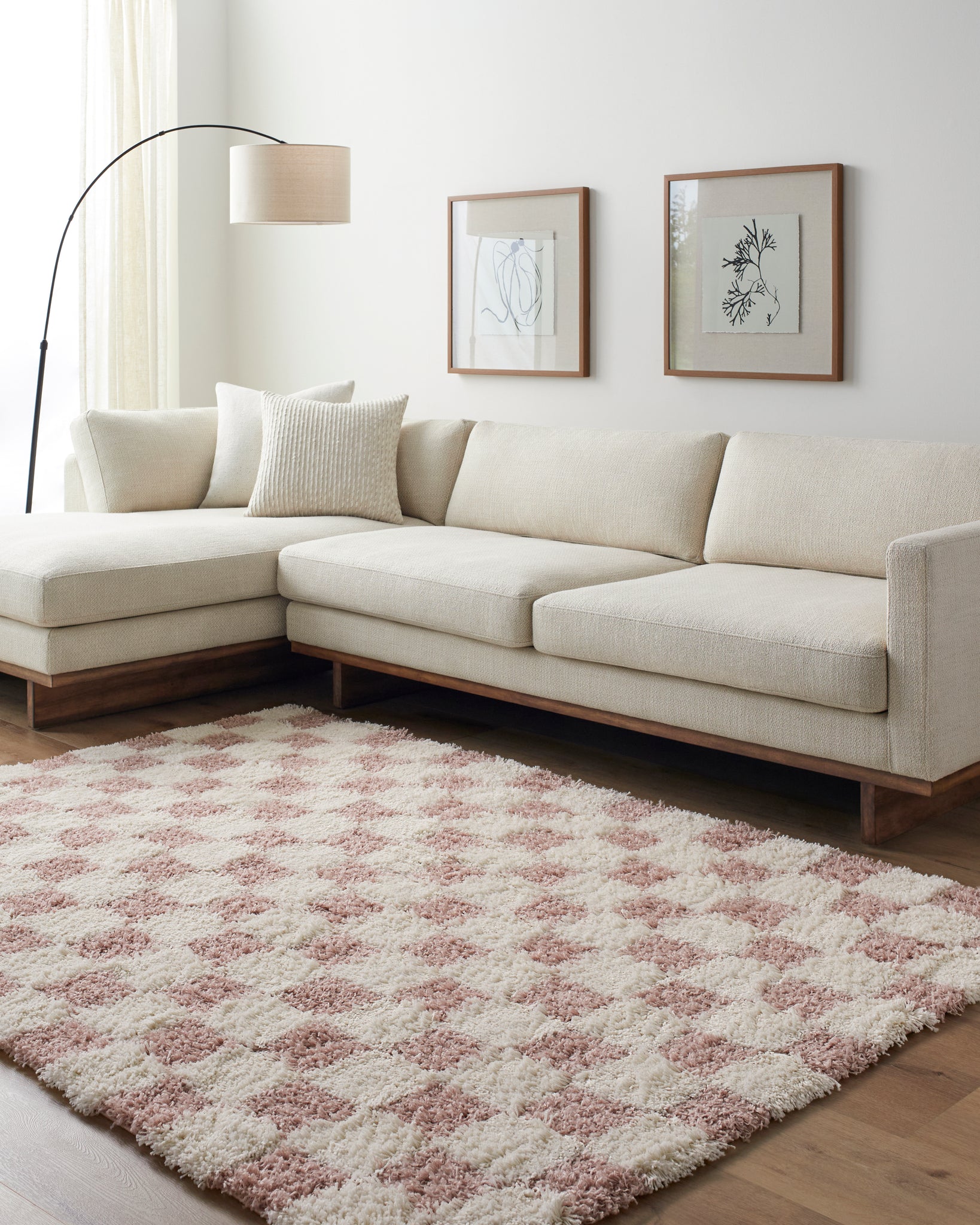 Urban Shag USG-2347 Rug