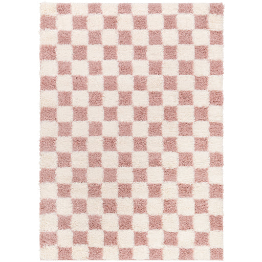 Urban Shag USG-2347 Rug