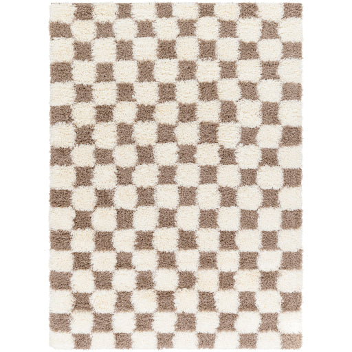 Urban Shag USG-2348 Rug