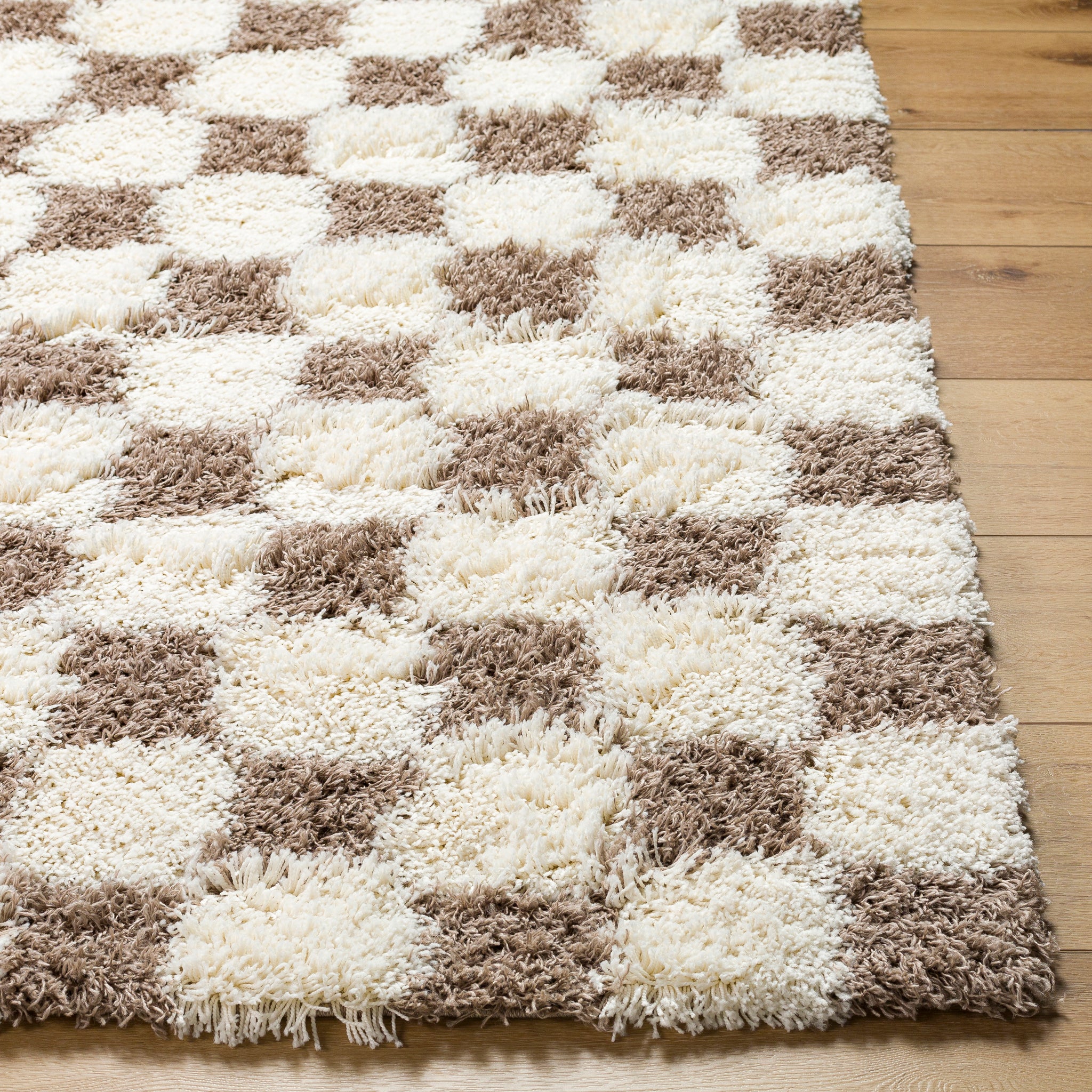 Urban Shag USG-2348 Rug