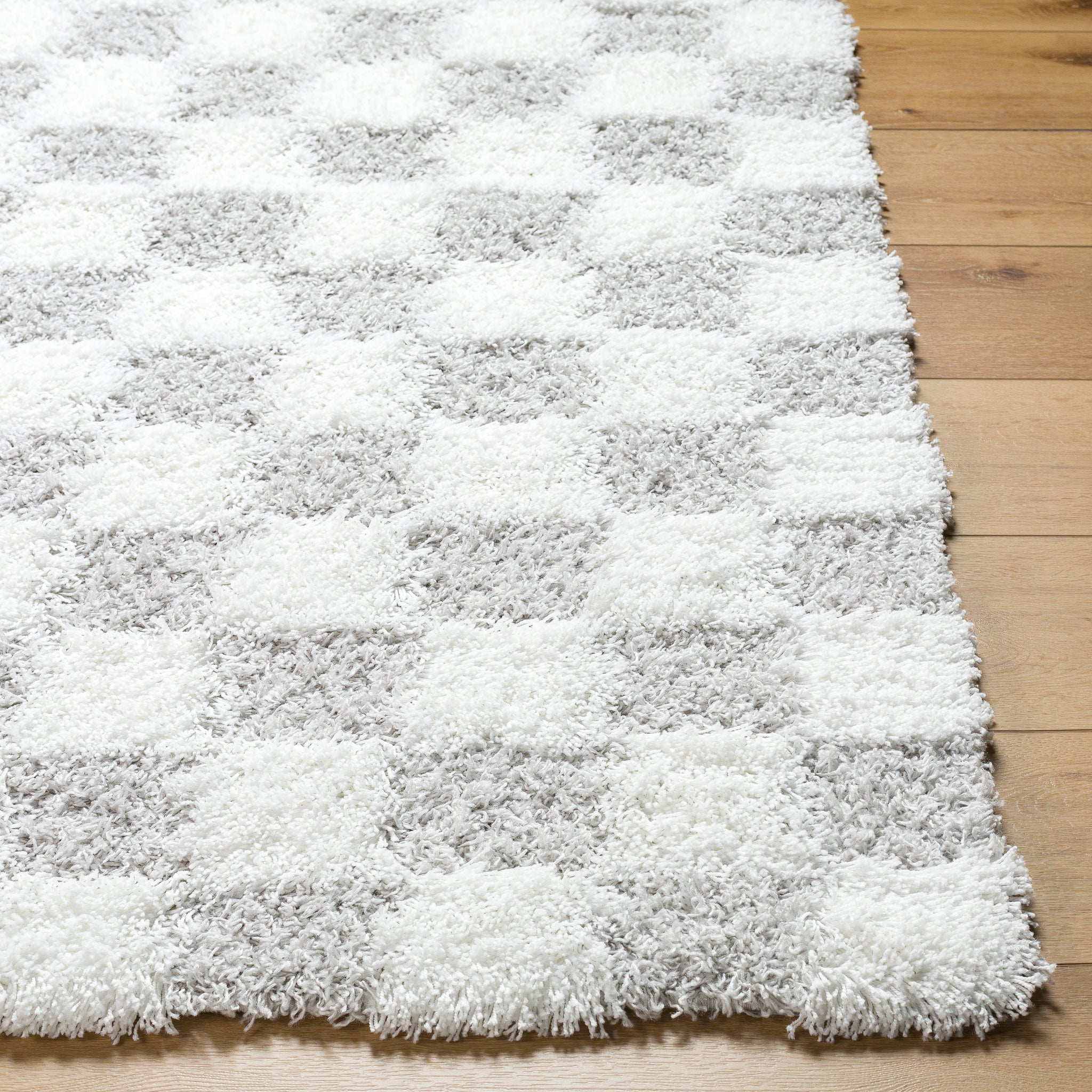 Urban Shag USG-2349 Rug