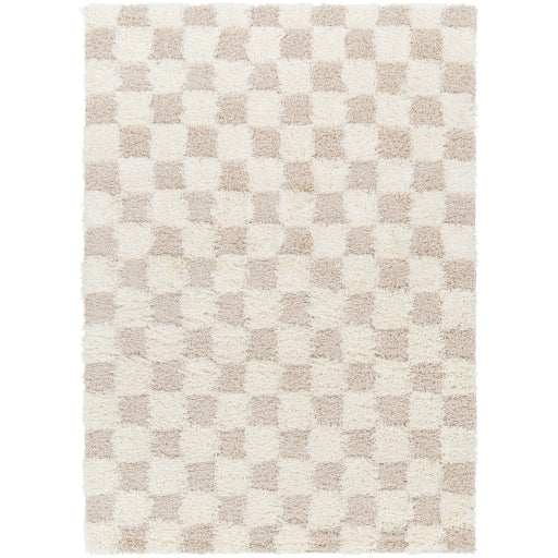 Urban Shag USG-2350 Rug