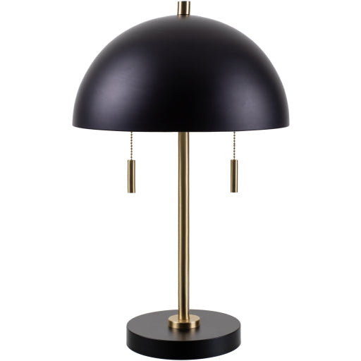 Vienne Table Lamp