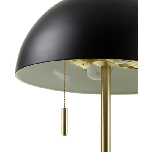 Vienne Table Lamp