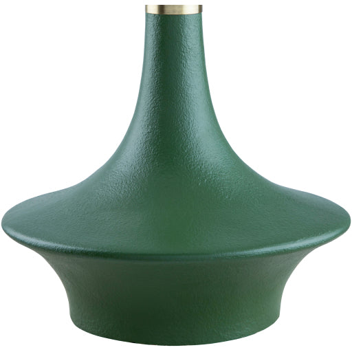 Veneto Table Lamp