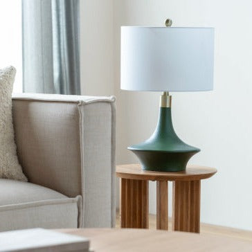 Veneto Table Lamp