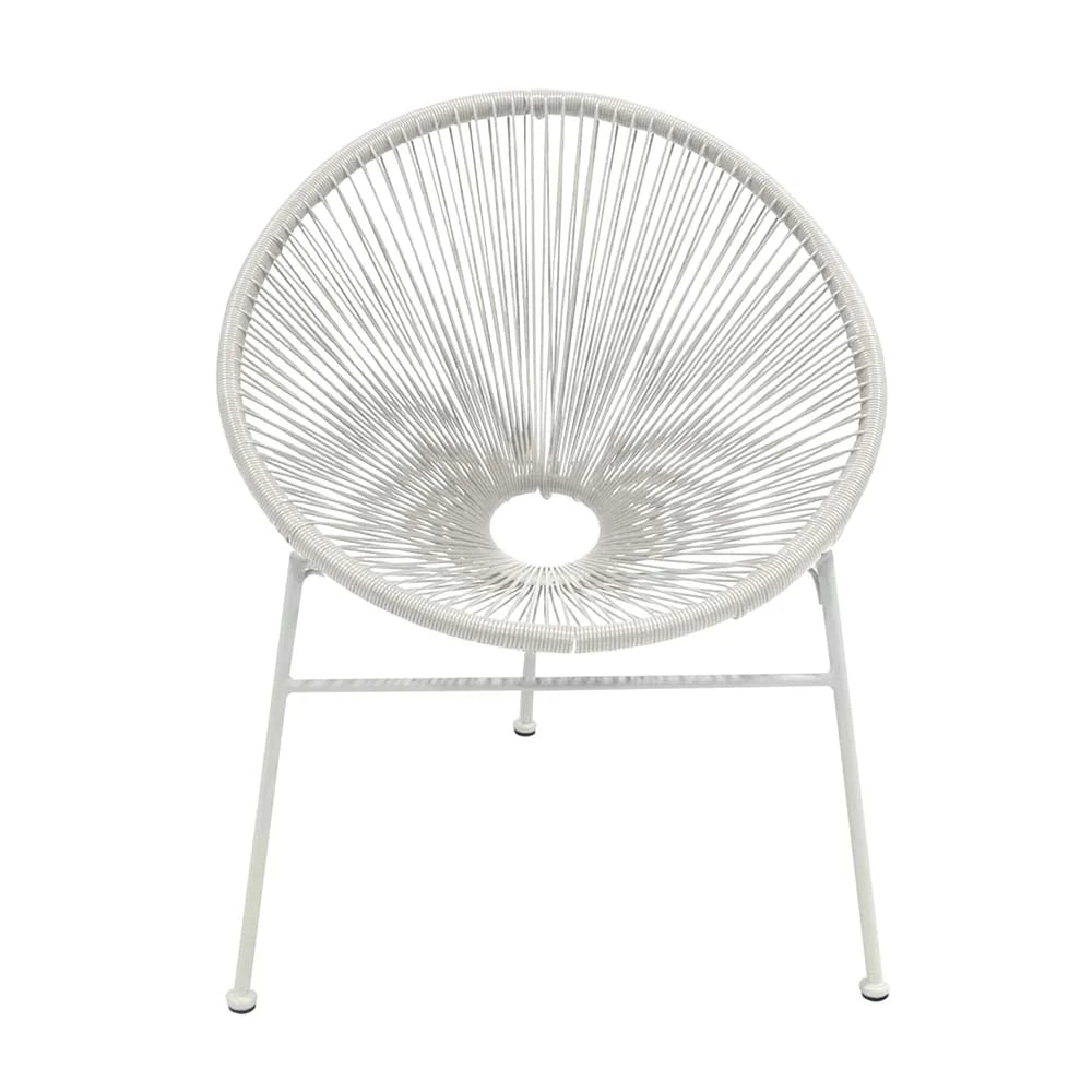 Acapulco Chair