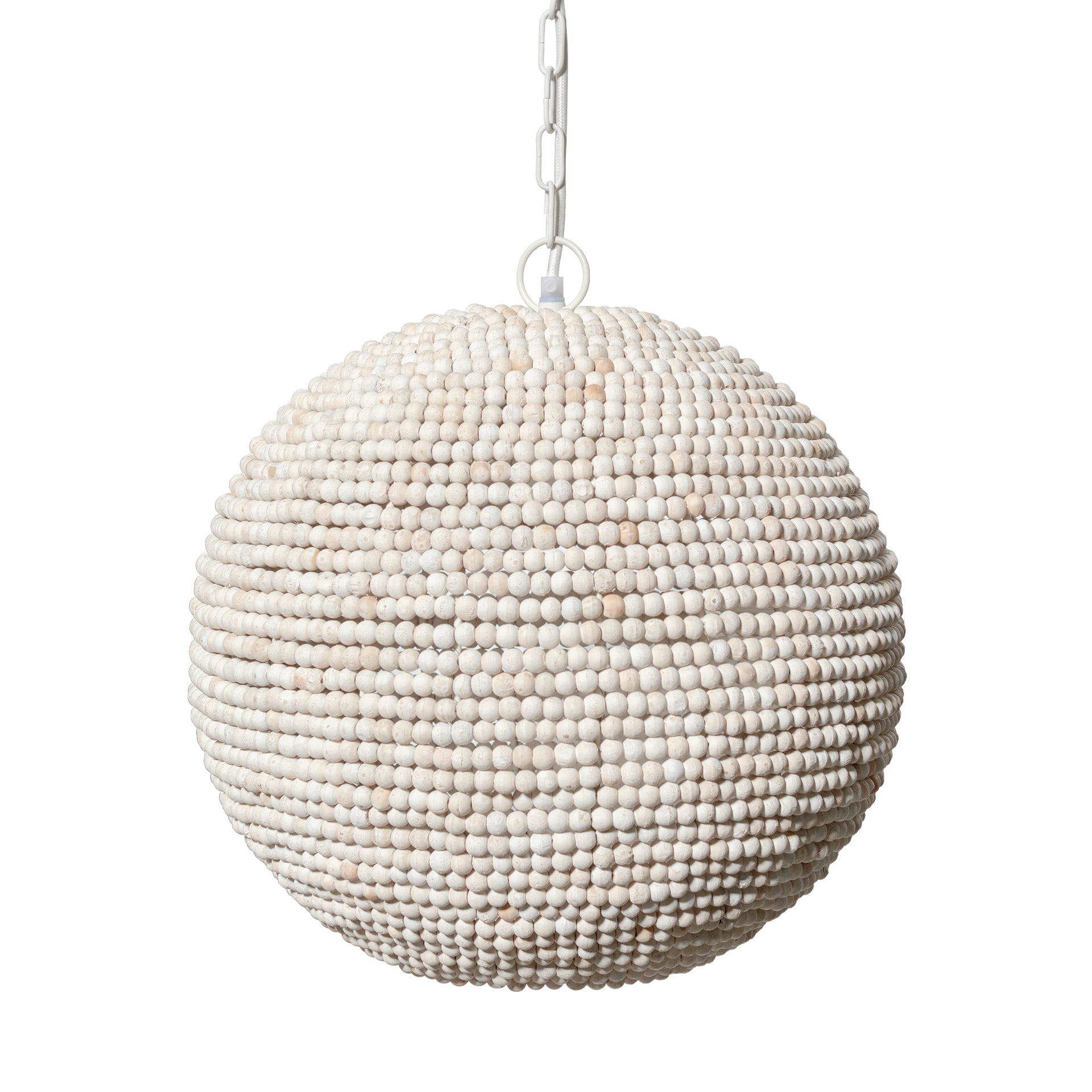 Theta Pendant