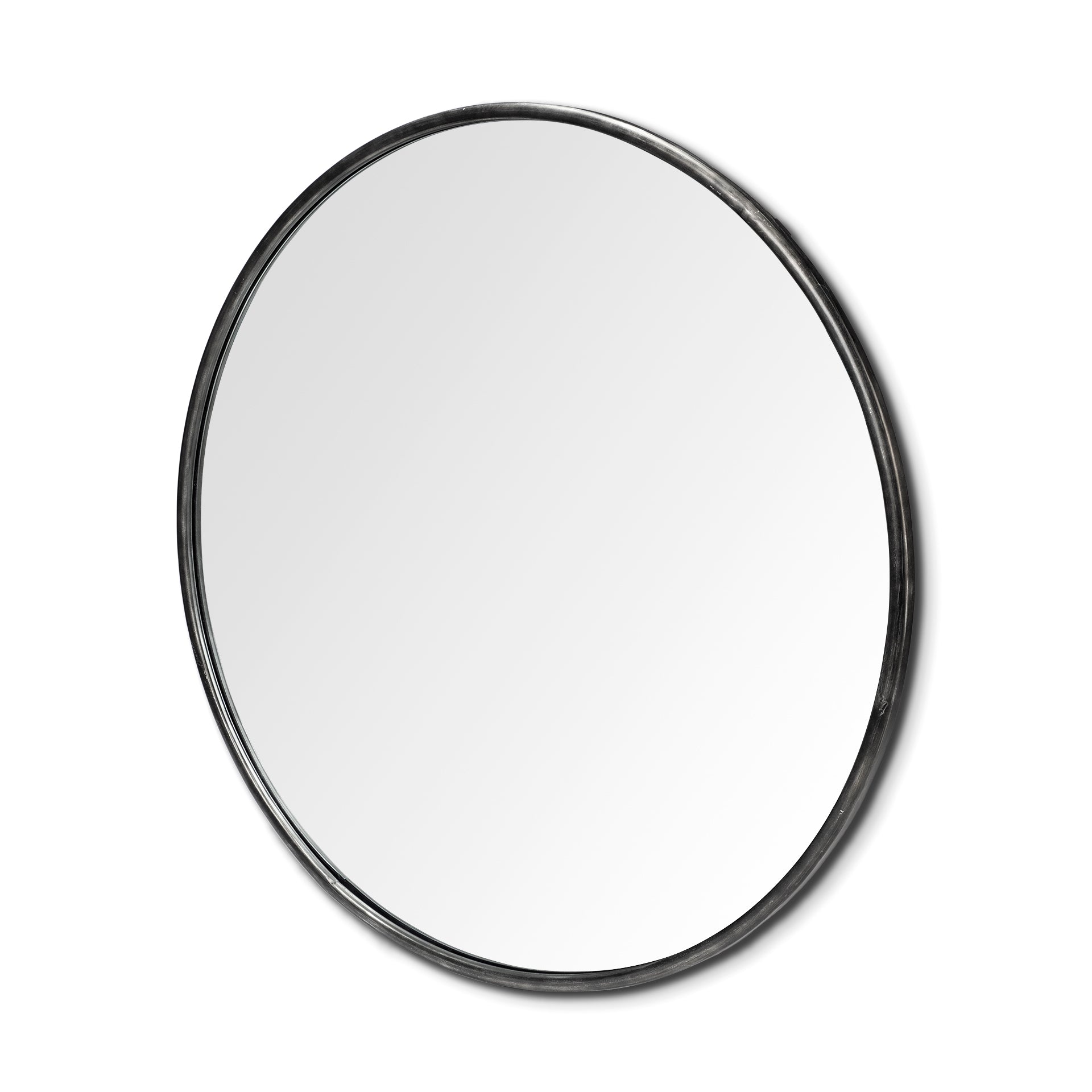 Piper Wall Mirror 47"