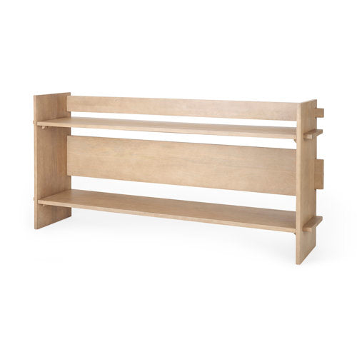 Aida Console Table