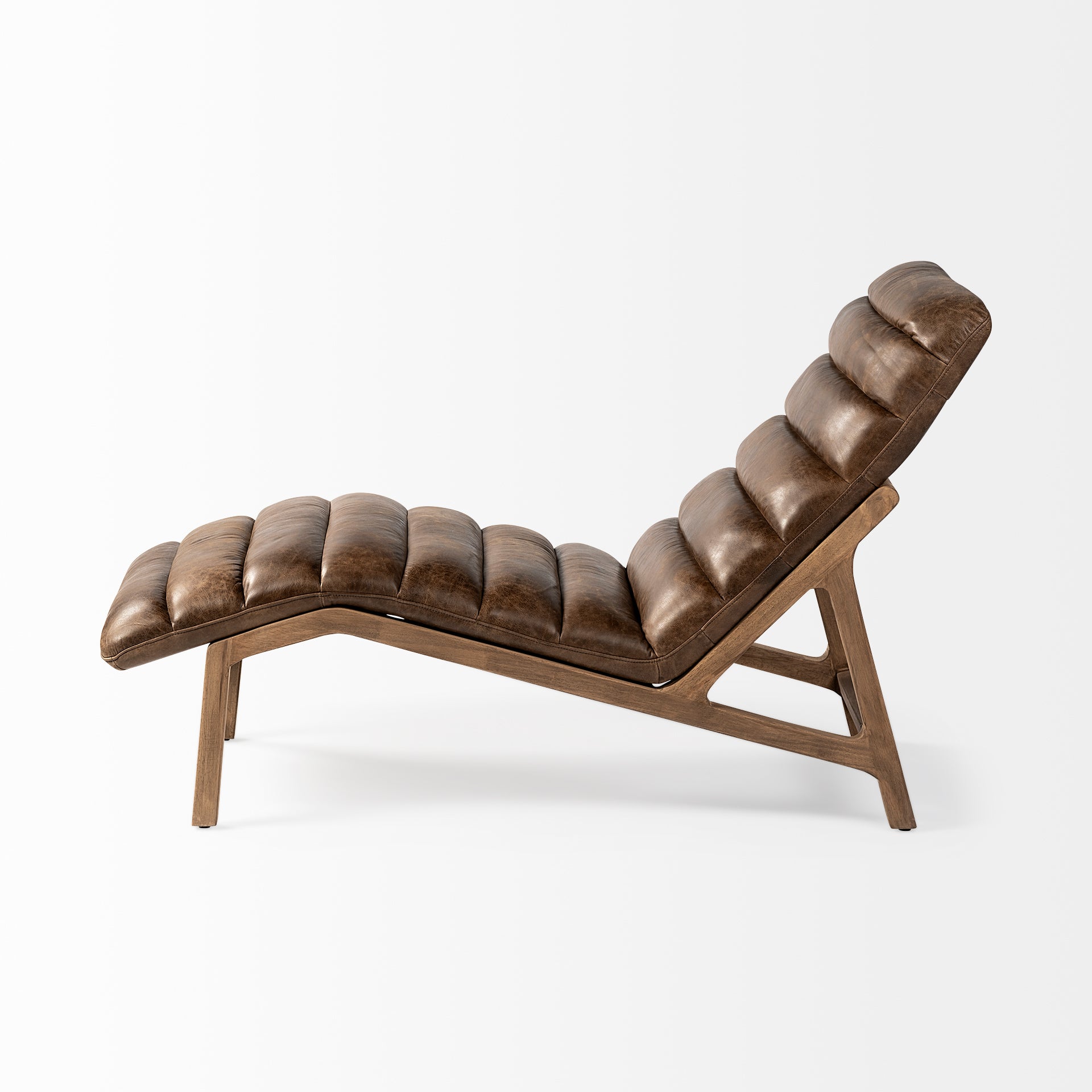 Pierre Chaise Lounge
