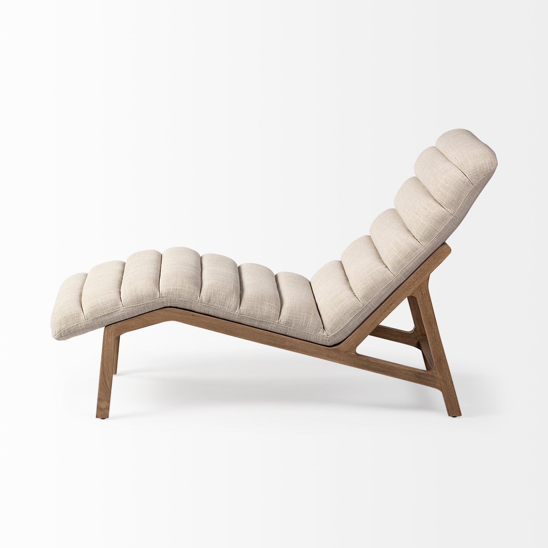 Pierre Chaise Lounge