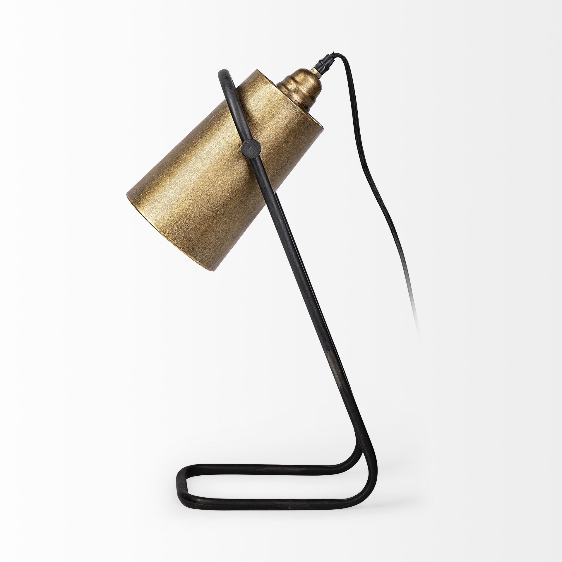 Brent Table Lamp