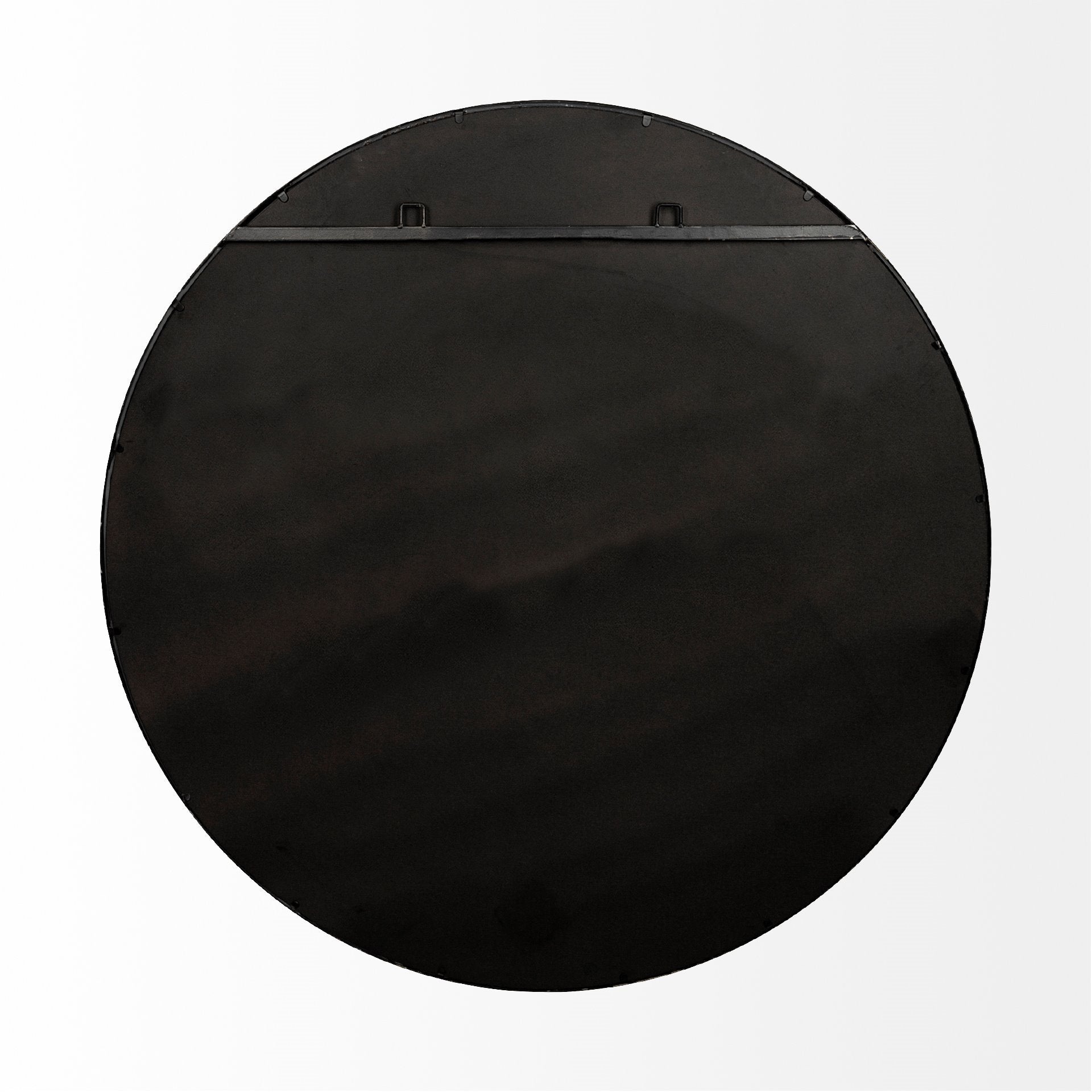Piper Wall Mirror 47"