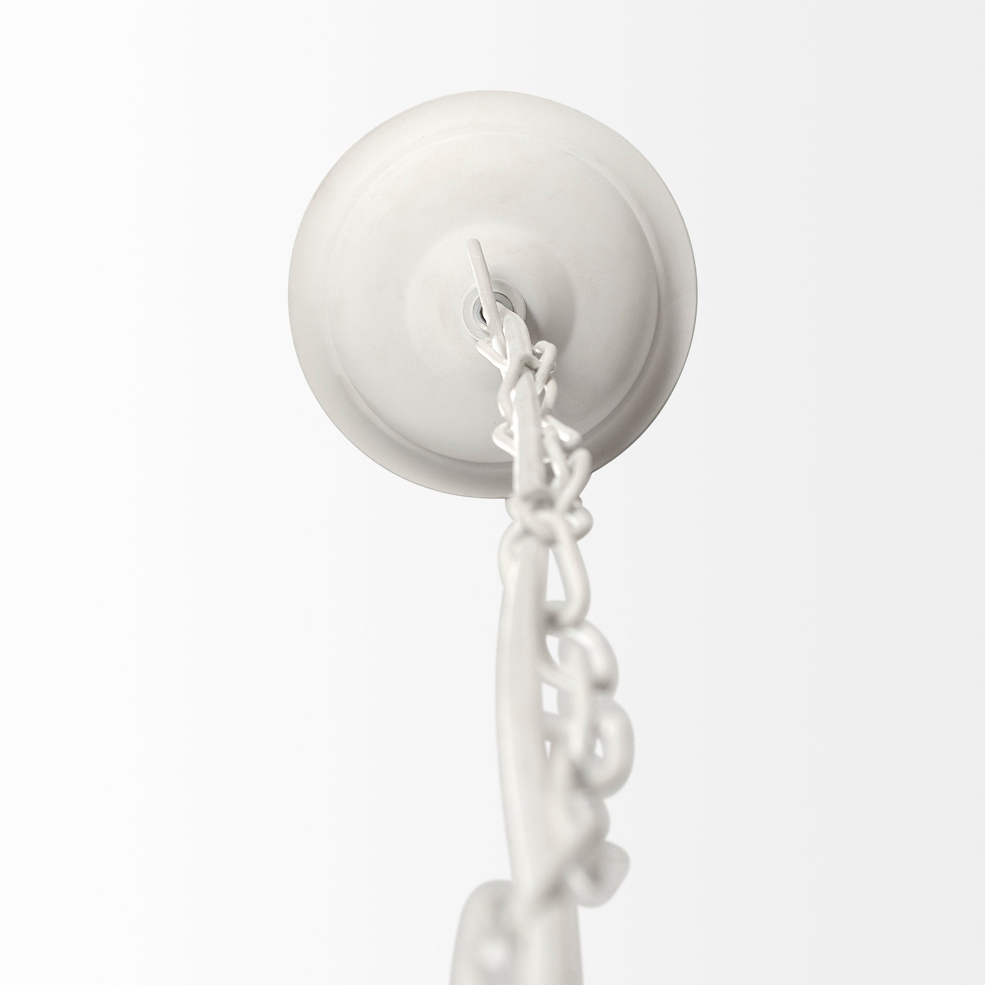 Theta Pendant
