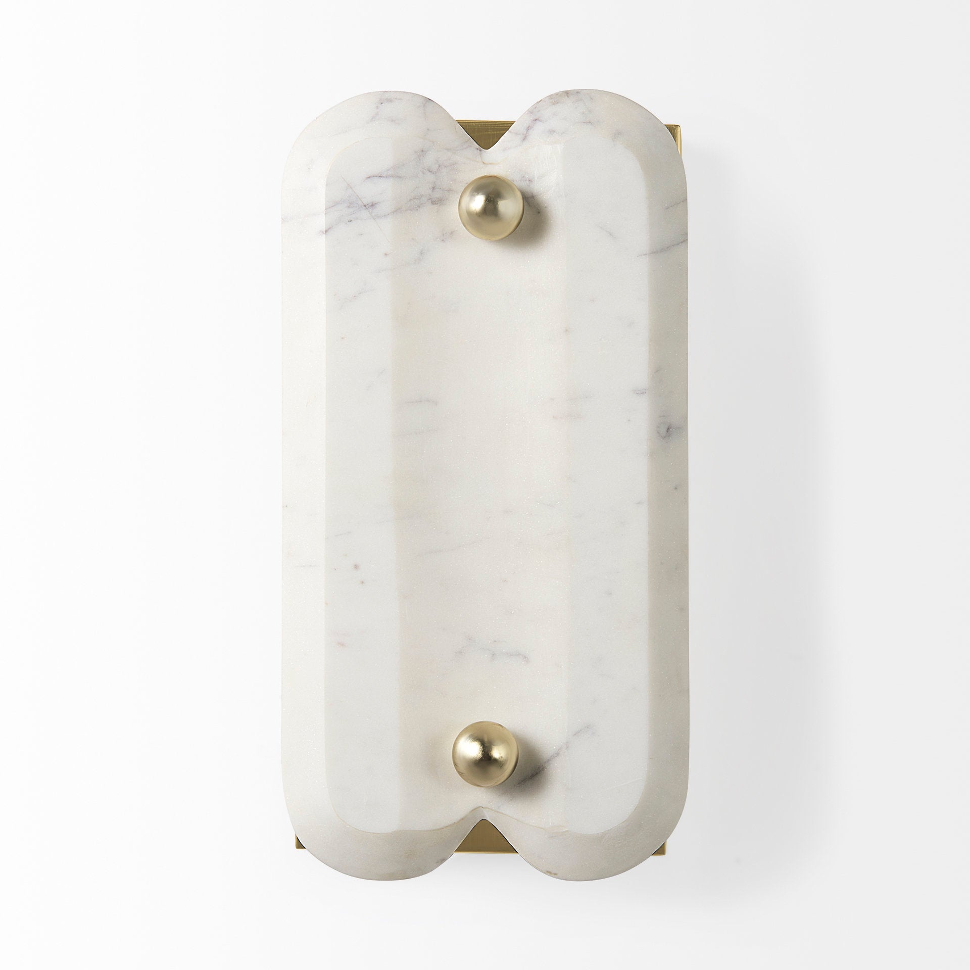 Stein Wall Sconce